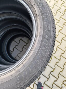 235/60r18 - 4