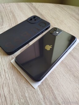 iPhone 11 128gb - 4