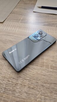 Xiaomi Redmi Note 12 Pro 5G 256gb - 4