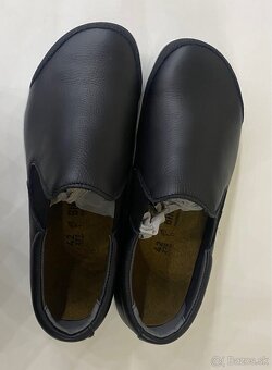 Birkenstock - 4
