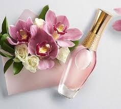 AVON Parfumovaná voda Treselle 50 ml - 4