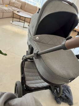 Easywalker harvey 3 premium - 4