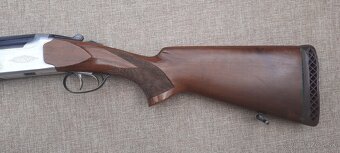 Broková kozlica Gazelle Arms - 4