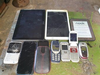 mobily - 4