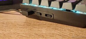 Keychron K8 Wireless - 4