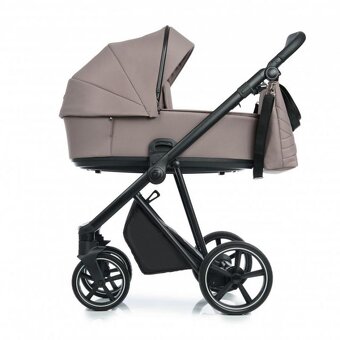 Roan ivi 2.0 - 4