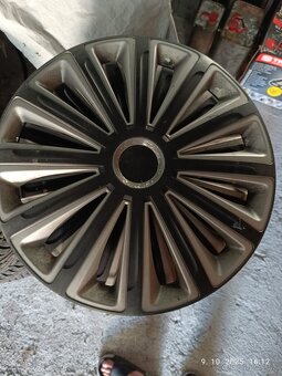 5x114.3 r16 disky - 4