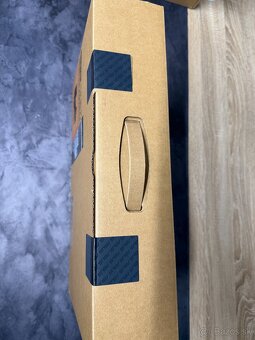 NOVÝ 14" notebook Asus Zenbook A14 - 4