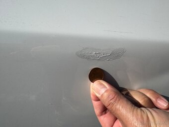 VOLVO V40 D2 EDITION PLUS 1.6 D /TOP STAV, 96 000 km - 4