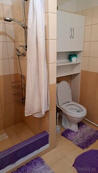 Predám 2 izbový byt - 4