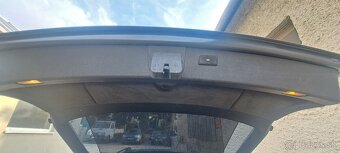 Audi a6 c6 allroad 3.0TDI quattro facelift 176kw EURO5 - 4