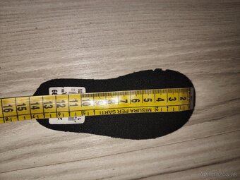 Adidas tenisky 22 - 4