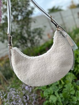 Victoria’s Secret kabelka - 4