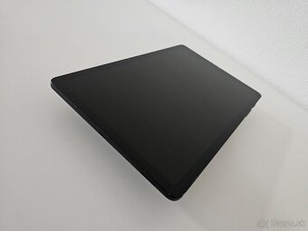 Galaxy Tab S6 Lite - 4
