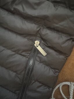 Pánska vesta Canada Goose - 4