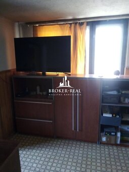 Rodinný dom Pusztafalu, Maďarsko - 4