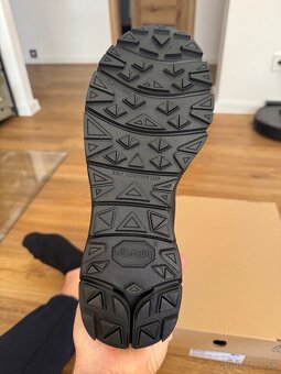 Bosp specialna obuv celkost 44 - 4