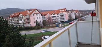 3 izbový byt Svätý Jur - 4