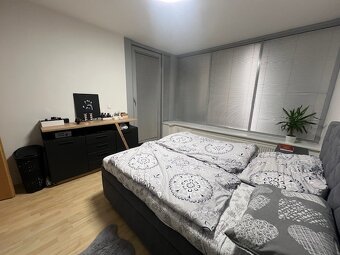 2 izb. byt v Troch vežiach, Bajkalská ul. - 4