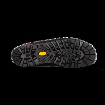 BOSP Ural Pro Grizli 41 (27,5) - 4