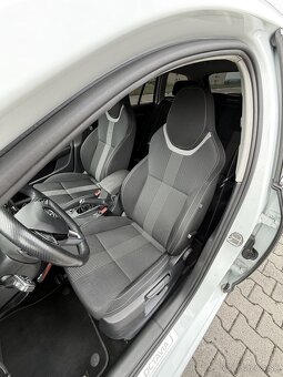 Škoda Octavia 1.6 TDI (2019) - 4