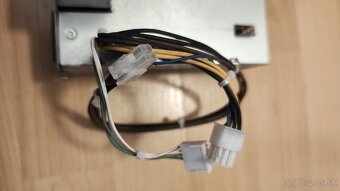 zdroj k PC HP 6000/6005, 6200/6205, 6300/6305 - 4