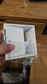 SLV nastene svetla - 4