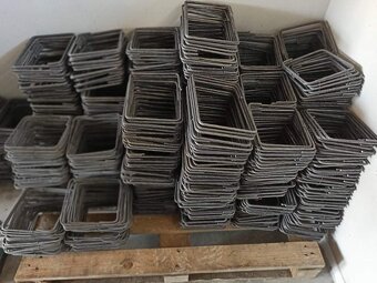 STRMIENKA z roxoru - 4