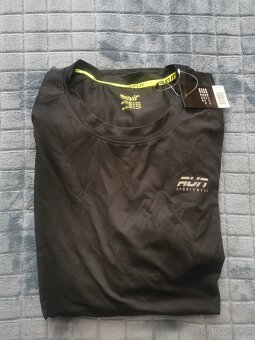 Športová súprava CRIVIT - 4