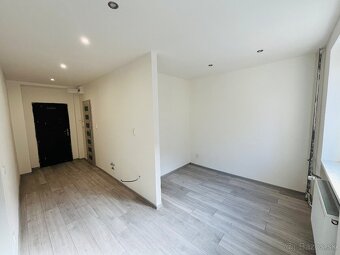 Firma MADAMA STAV ponúka - 4