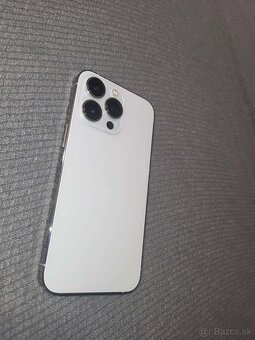 iPhone 13 Pro 128gb - 4