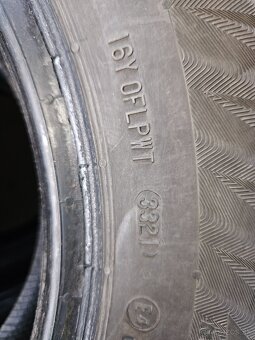 185/65R15 - 4