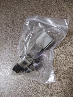 Diely skoda octavia - 4