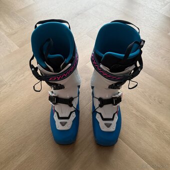 Dynafit TLT8 38 EU - 4