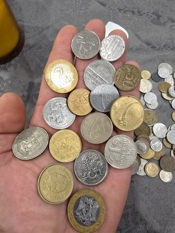 Stare mince 100e - 4