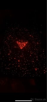 Seat Ibiza cupra - 4