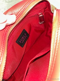 Furla kabelka - 4