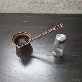 Prebytky z domácnosti - 4