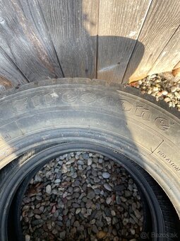Firestone 175/65 R14 - 4