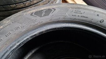 235/60r18 - 4