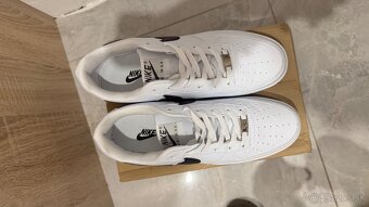 Nike air tenisky - 4