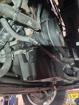 Mitsubishi grandis 2.0 100 kw - 4