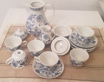 cibuľák- súprava - 4