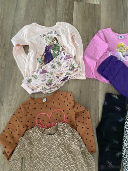 Balík pre dievčatko - 4