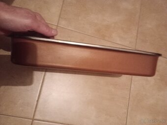 Predám pekáč  delimano - 4