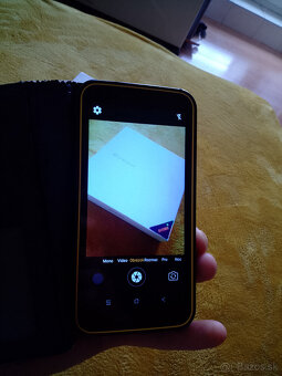 iGet Blackview BV5500Plus 3GB / 32GB - 4