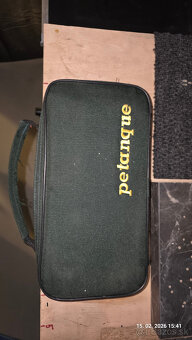 Petangove gule 8 ks - Petanque - 4