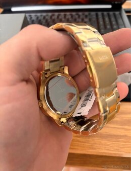 Guess hodinky - 4