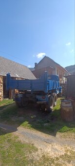 Vetreska-Pvs3 - 4