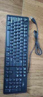 Dell opltiplex 3020 - 4